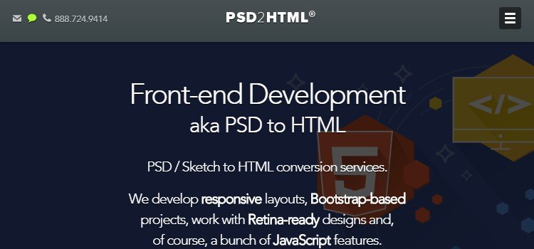 psd2html