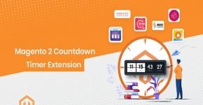 magento 2 countdown timer