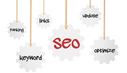 White Label SEO