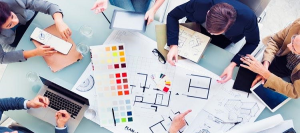 Professional Logo Design