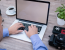 Software Testing