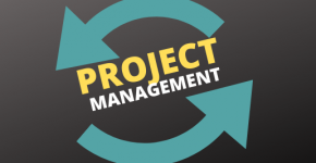 Project Management