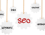 White Label SEO