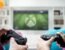 Xbox Cloud Gaming